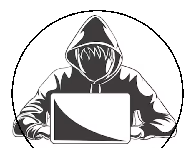 www.just-a-tech.pro favicon